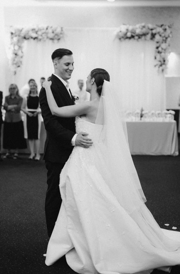 RIBARSKO OSTRVO Restoran Ribarac